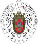 logo Universidad Complutense